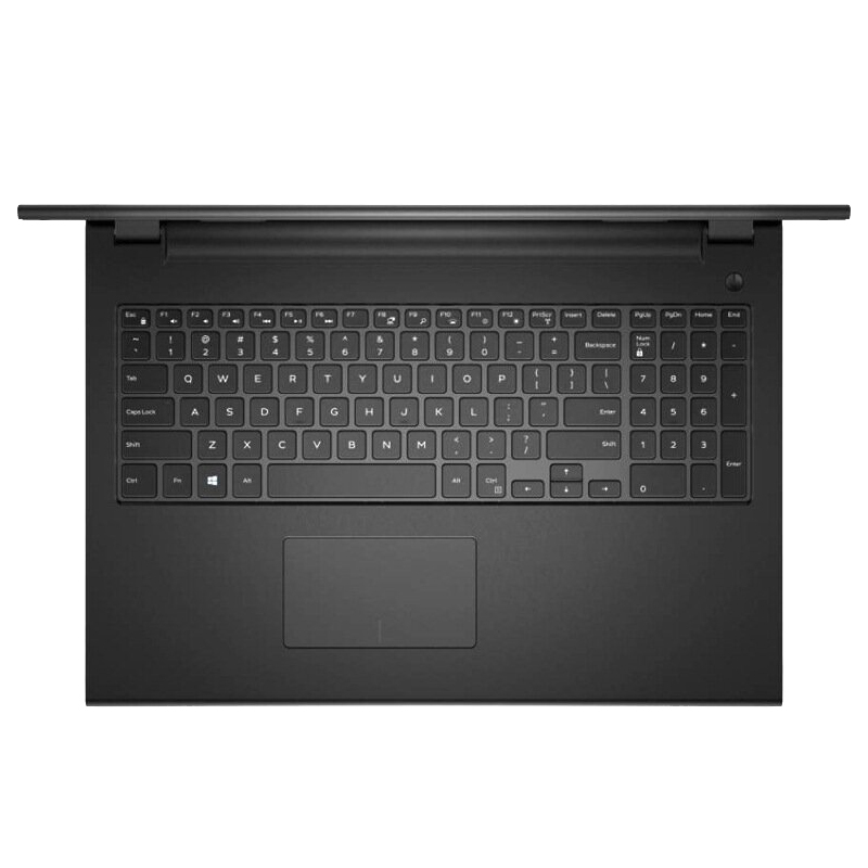 戴尔(Dell)Latitude 3480 11821 14寸笔记本电脑(i5-62004G500G)