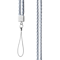 摩托罗拉 MOTOROLA 对讲机挂绳