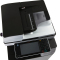 方正(FOUNDER)FR-3240 多功能数码复合机 打印/扫描/复印复印机一体机 双层纸盒+双面输稿器A3