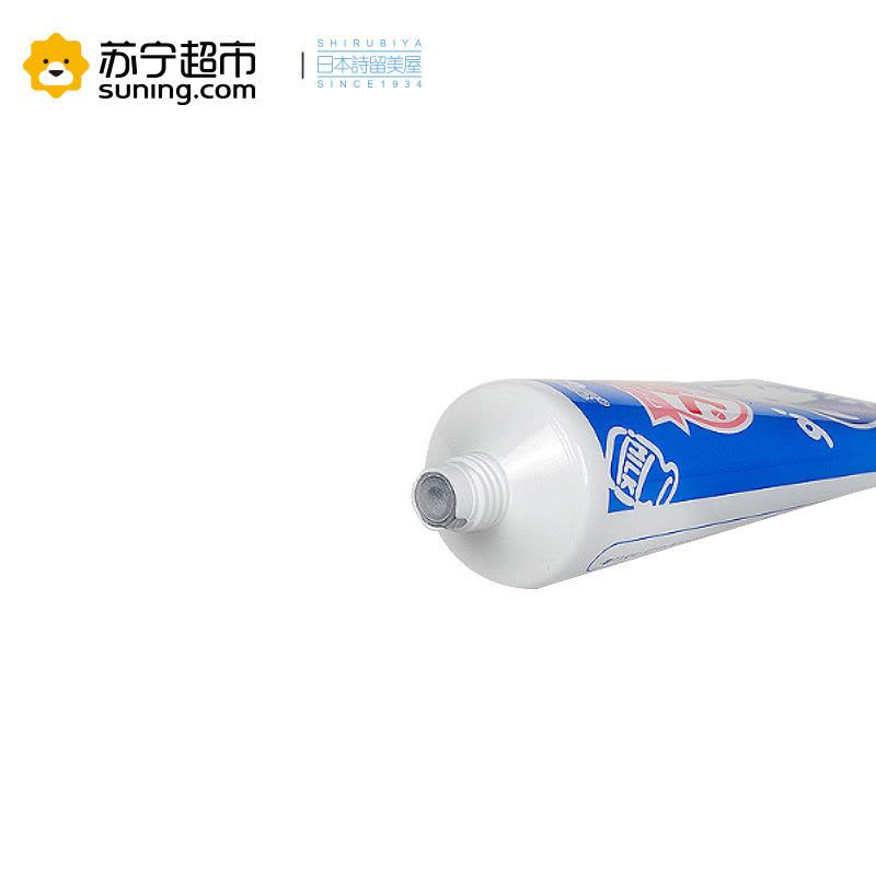洗面奶 诗留美屋ROSETTE PASTE 洁面膏 牛奶滋润营养泡沫洁面膏 洗面奶 洁面膏 适合各种肤质图片