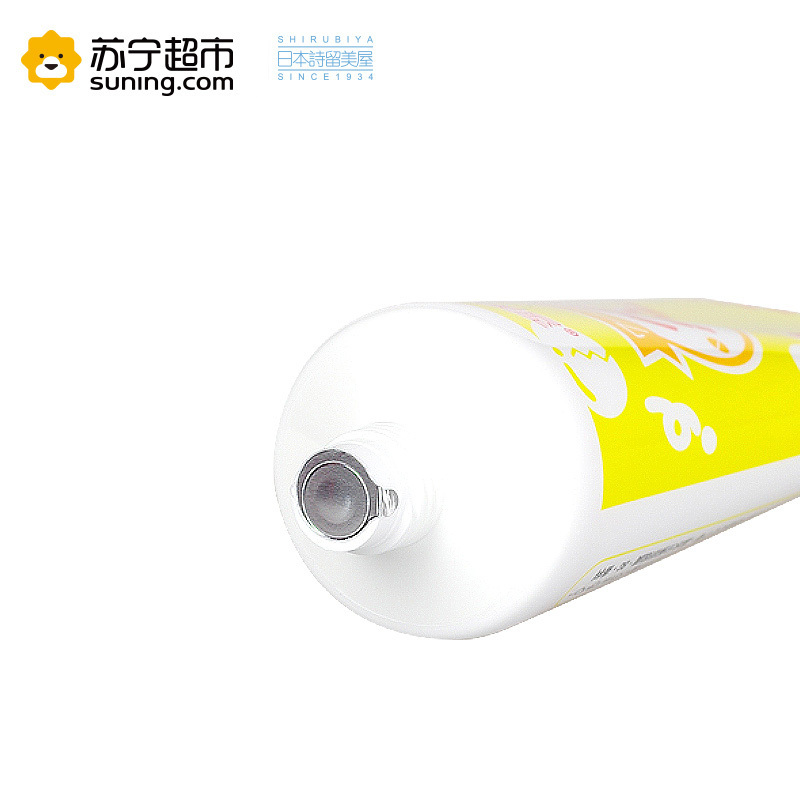 洗面奶 诗留美屋ROSETTE PASTE 洁面膏 鸡蛋滋润泡沫洁面膏 洗面奶洁面乳 保湿补水;滋润营养 通用各种肤质