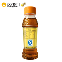 福临门 家乡味高原菜籽油145mL/瓶 压榨浓香