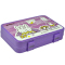 晨光(M&G)FCP90163水彩笔24色盒装 绘画笔学生儿童可洗米菲系类 颜色随机