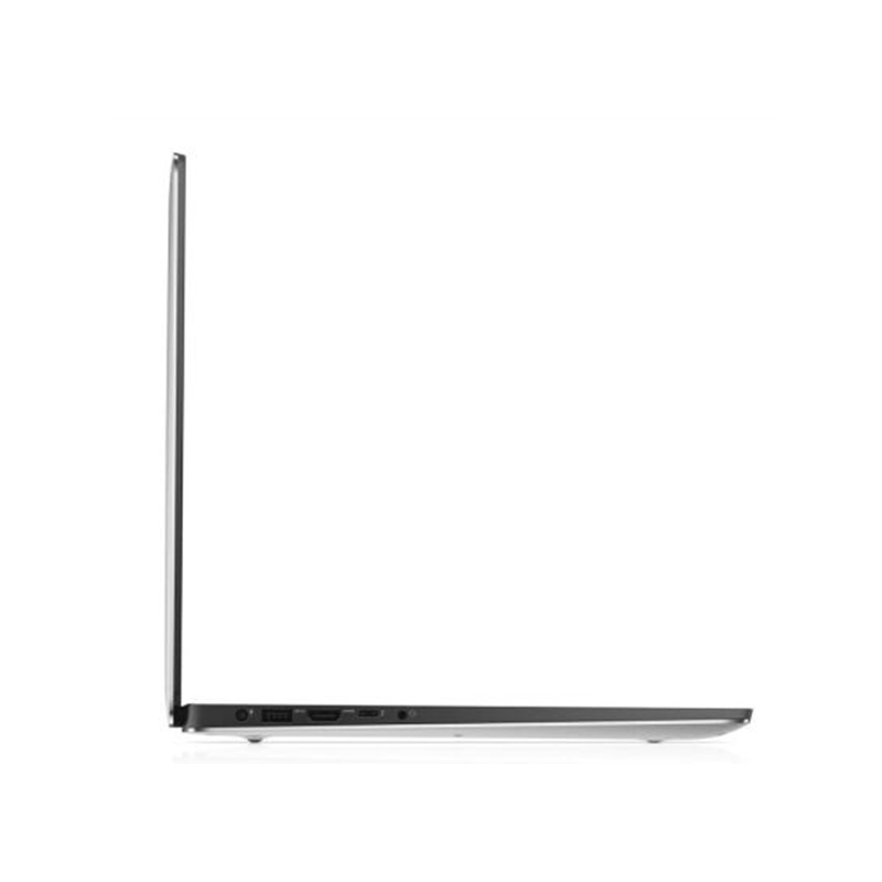 戴尔(DELL)Precision5510 15.6英寸移动工作站(I7-6700HQ 8G 256G 2G独W10H)