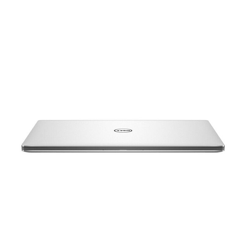 戴尔(DELL)Precision5510 15.6英寸移动工作站(I7-6700HQ 8G 256G 2G独W10H)