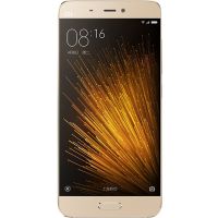 Seedoo小米6手机保护膜防爆膜钢化保护膜贴膜手机膜