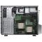 戴尔 DELL T430服务器 (E5-2609V4/16G/2T SAS有线硬盘/ H330/DVDRW/450W冷电