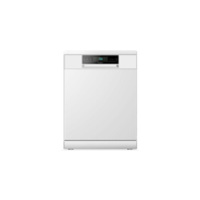 格兰仕W60C3A401M-A