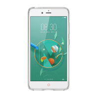 努比亚Z17 mini 防震保护套