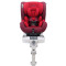 妈妈陪你(Mama&bebe)汽车儿童安全座椅ISOFIX接口 曙光(0-4岁)