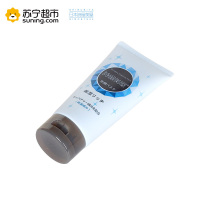 诗留美屋ROSETTE PASTE 洁面膏 水润保湿柔嫩洁面膏 洗面奶/洁面乳 修护;保湿补水;滋润营养通用各种肤质