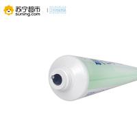 洗面奶 诗留美屋透明质酸滋润精华洁面膏