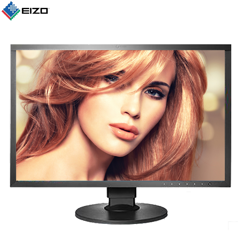 艺卓(EIZO) CS2420 24寸专业制图显示器