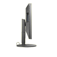 艺卓(EIZO) CS2420 24寸专业制图显示器