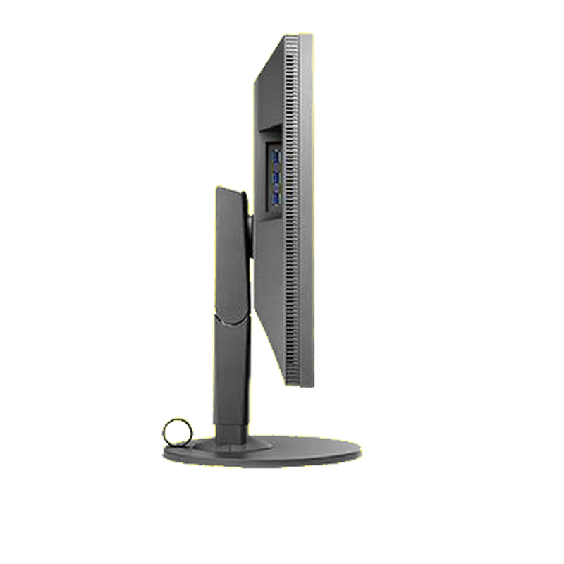 艺卓(EIZO) CS2420 24寸专业制图显示器