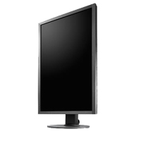 艺卓(EIZO) CS2420 24寸专业制图显示器