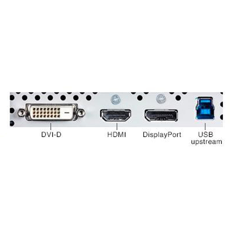 艺卓(EIZO) CS2420 24寸专业制图显示器