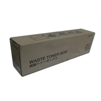 柯尼卡美能达 废粉盒 A0DTWY0 适用机型8600/8650