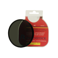 罗敦斯德 RODENSTOCK Digital Pro CPL (红盒)58mm 数字专业圆形偏振镜