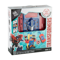 变形金刚拉杆箱TF250