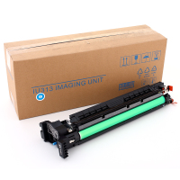 柯尼卡美能达复合机感光鼓 IU313C 适用于柯尼卡美能达(DW)C353机型 蓝色
