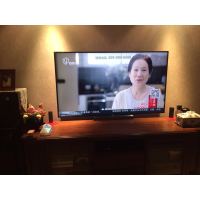 Lifestyle 600 家庭娱乐系统OTO促销