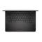 戴尔(DEll)商用笔记本Latitude 7480 14英寸笔记本(I7-7600U 8G 256G 3年保留硬盘)