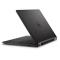 戴尔(DEll)商用笔记本Latitude 7480 14英寸笔记本(I7-7600U 8G 256G 3年保留硬盘)