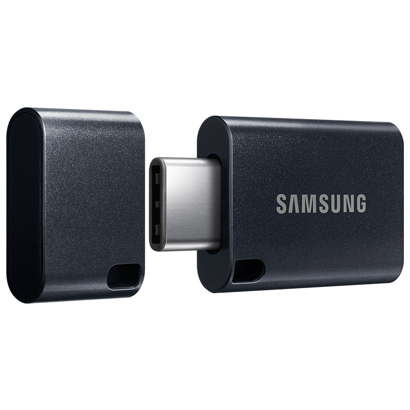 三星 USB 3.1 Type-C 128G 闪存盘 手机U盘/手机优盘 OTGU盘 迷你款