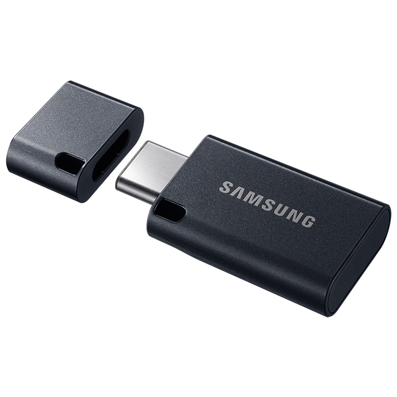 三星 USB 3.1 Type-C 128G 闪存盘 手机U盘/手机优盘 OTGU盘 迷你款