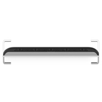 看尚(CANTV)超能电视C42SD220 42英寸64位 全高清互联网电视