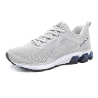 Reebok锐步男鞋跑步鞋2017年新款运动鞋BD2199