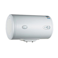 帅康电热水器DSF-60JEC/C