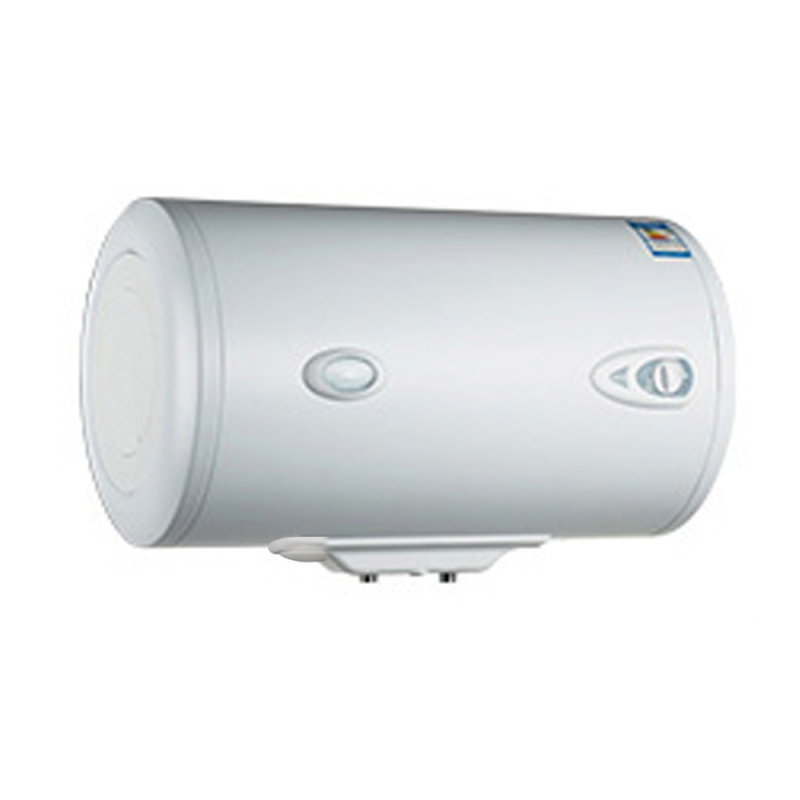 帅康电热水器DSF-60JEC/C