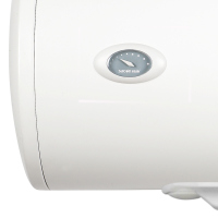 帅康电热水器DSF-60JEC/C
