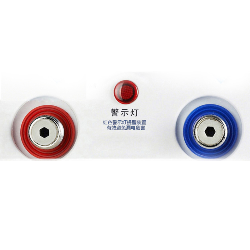 帅康电热水器DSF-60JEC/C