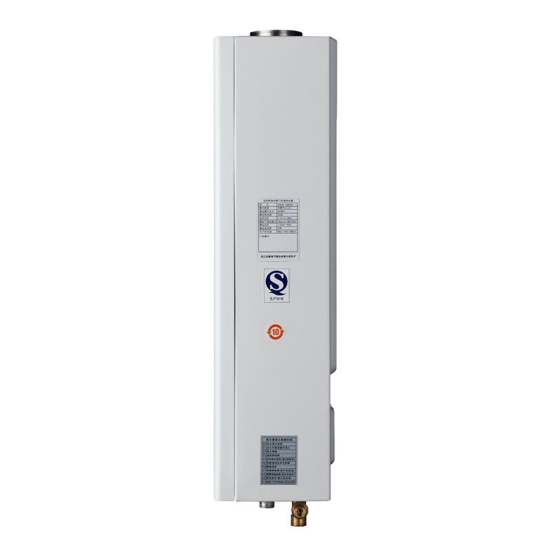 帅康燃气热水器JSQ30-16HG03