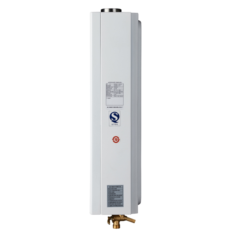 帅康燃气热水器JSQ20-10BC06(精品)