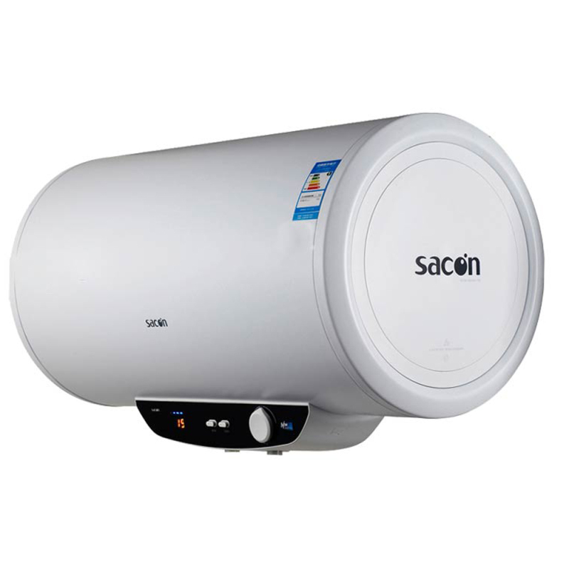 帅康电热水器DSF-80JSF/A