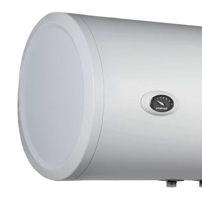 帅康电热水器DSF-40JFS/A