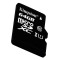 金士顿(Kingston)64GB 80MB/s TF(Micro SD) Class10 UHS-I高速相机存储卡