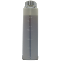 福斯(FUCHS)泰坦MC分子合成机油 润滑油 5W-40 SN级1L