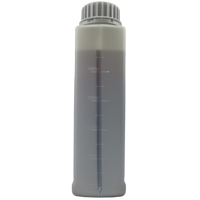 福斯(FUCHS)泰坦MC分子合成机油 润滑油 5W-40 SN级1L