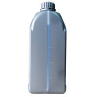 福斯(FUCHS)泰坦超能合成型机油10W-40 SN级4L