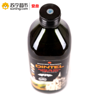 登鼎dintel 特级初榨橄榄油 1L 西班牙原装进口
