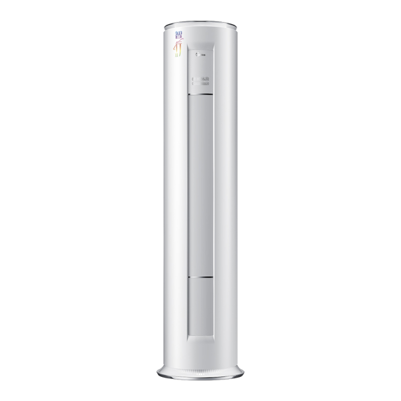 美的空调 KFR-51LW/BP2DN1Y-YB400(B2)