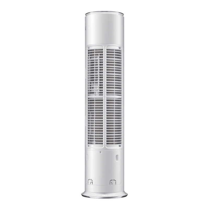 美的空调 KFR-51LW/BP2DN1Y-YB400(B2)