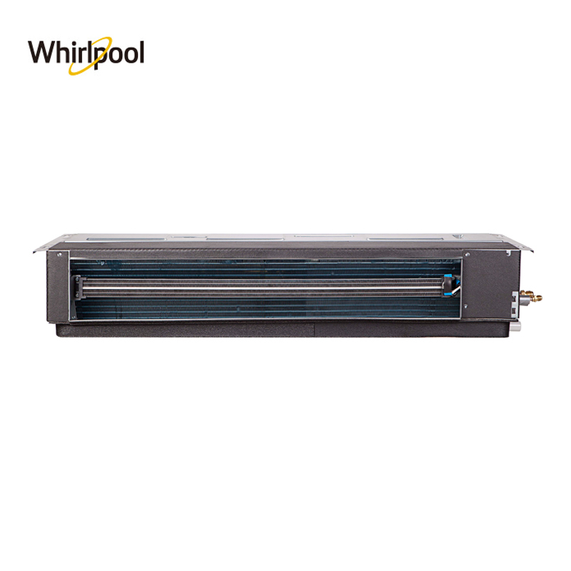 惠而浦 (Whirlpool)中央空调 室内机末端 IDH-IDH-36DM1