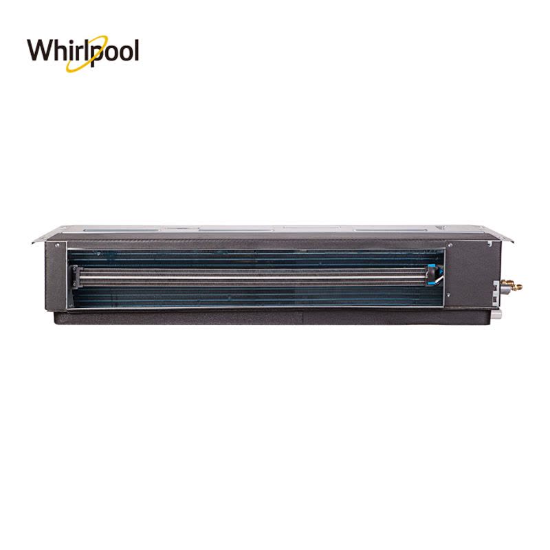 惠而浦 (Whirlpool)中央空调 室内机末端 IDH-56DM1图片