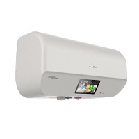 美的(Midea)电热水器F80-30EQ2(HEY)